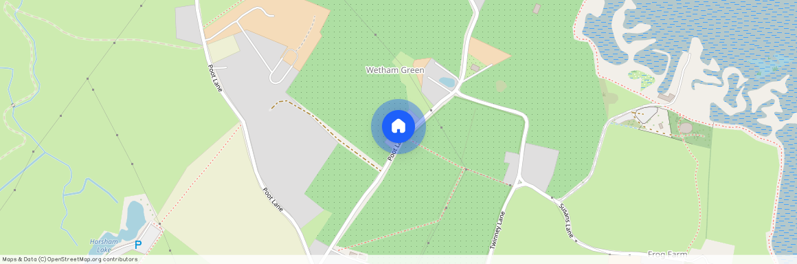 Upchurch, Wetham Green, ME9, Sittingbourne