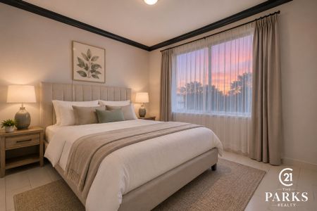 Spacious Family Home in a Convenient Bossley Park Location - Photo 3