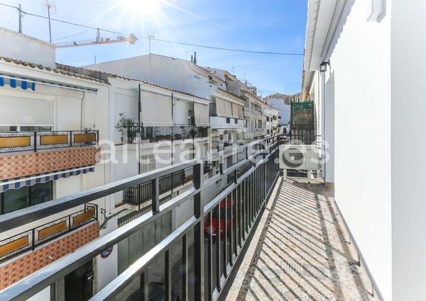 6 Carrer Ametllers, Altea, Valencian Community 03590