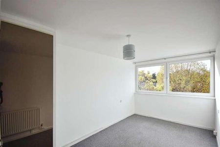 Brentford Dock, TW8 - Photo 5