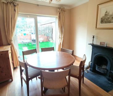 4 bedroom house to rent - Photo 3