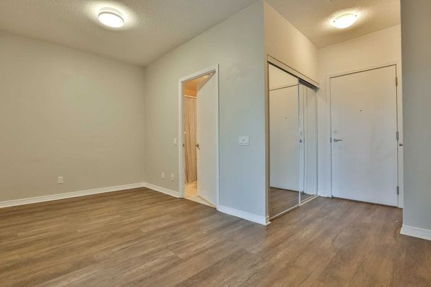 For Lease - 61 Heintzman Street Unit# 305, Toronto, Ontario - Photo 1