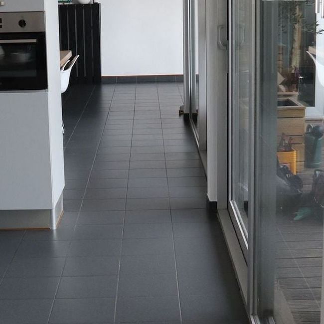 Appartement te huur in Hasselt voor € 975 met 2 slaapkamers - Foto 1