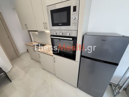 Διαμέρισμα για ενοικίαση Κέντρο Θεσσαλονίκης - Photo 4