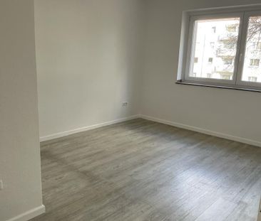 Jetzt frei! 3-Zimmer-Wohnung in Gelsenkirchen Hassel mit Balkon!!! - Photo 6