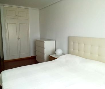 Piso de alquiler en Calle Madre de Dios, La Catedral - Photo 4