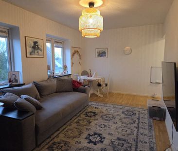 Prästgatan 14, Skurup - Foto 5