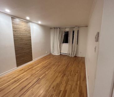 Grand 5½ rénové – Faubourg Boisbriand - Photo 4