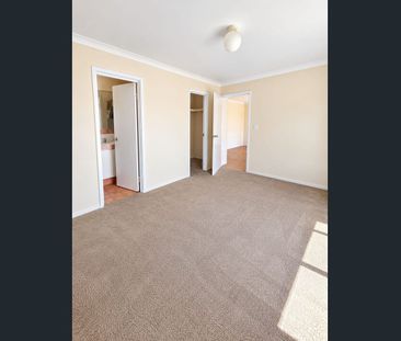 FOR RENT – 3x2 HOME IN GOSNELLS - Photo 5