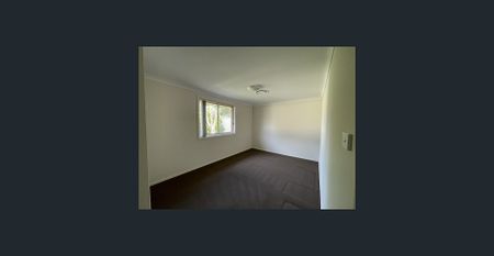 Beautiful 4 bedroom home in Calala - Photo 5