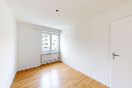 Your new favorite place is waiting! - Foto 5