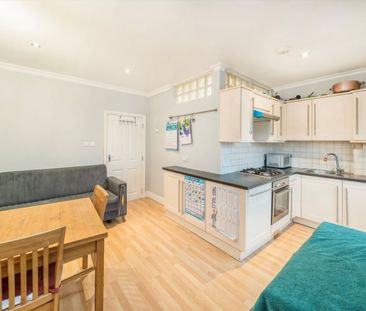 Ashbourne Road, CR4, London - Photo 2