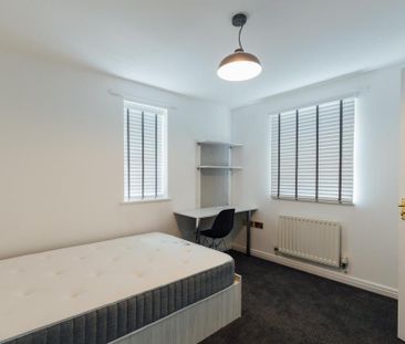 5 bedroom house to rent - Photo 5