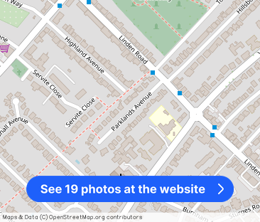 Parklands Avenue, Bognor Regis, PO21 - Photo 1