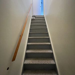 5 1/2 À LOUER - Photo 2