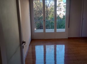 Διαμέρισμα για ενοικίαση - Κυψέλη, - Photo 1