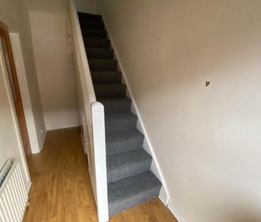 32 Strandburn Park, Belfast, BT4 1ND - Photo 6