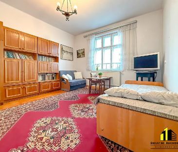 Mieszkanie Bielsko-Biała Komorowice Krakowskie powierzchnia 51.0 m²... - Zdjęcie 5