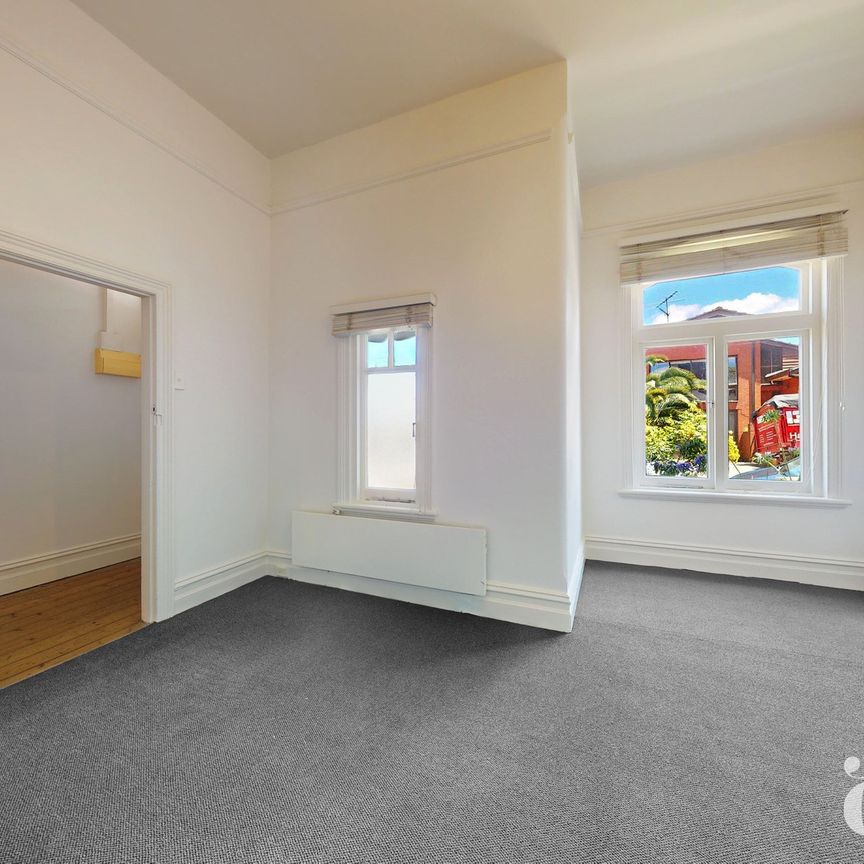 19 Rotherwood Street, Richmond - Photo 1