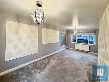 3 bedroom semi-detached house to rent - Photo 4