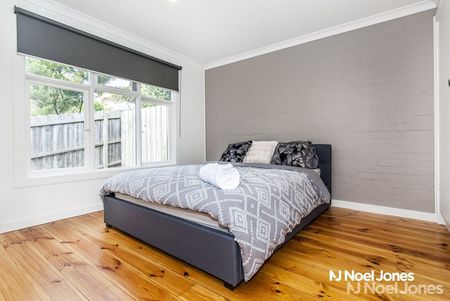 1/73 Field Street, RYE - Photo 4