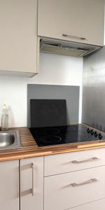 Appartement 4 Pièces 82 m² - Photo 4