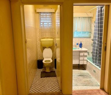 Campbelltown - Photo 5