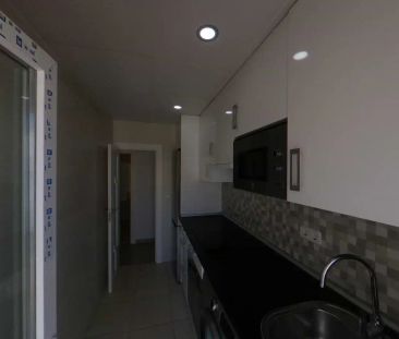 Piso de alquiler en Calle Juana Fuentes, San Isidro - Photo 5