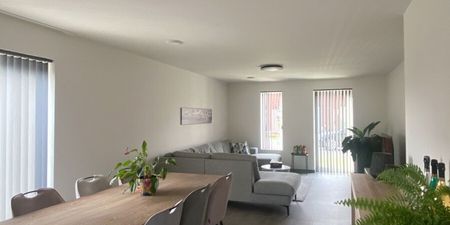 Woning te huur in Wijchmaal voor € 1.220 met 3 slaapkamers - Photo 2