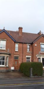 Hospital Street, TAMWORTH - Photo 3