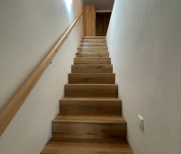 Pronájem bytu 1+kk a garsoniéry 35 m² - Photo 3
