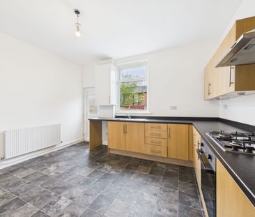 Ash Street, Tyldesley, M29 - Photo 1