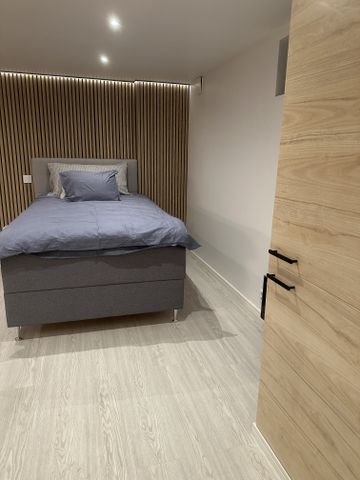 Vestavägen, Täby - Photo 3