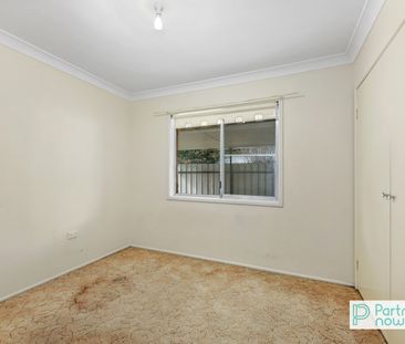 1/65 Susanne Street, TAMWORTH NSW 2340 - Photo 3