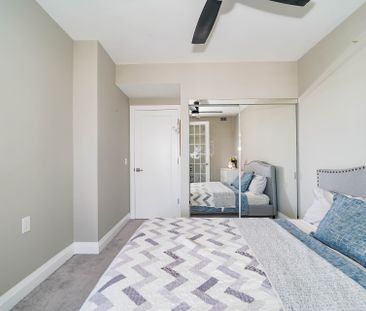 For Lease - 200 Burnhamthorpe Road Unit# 1402, Mississauga, Ontario - Photo 3