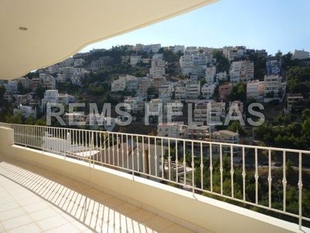 Διαμέρισμα για ενοικίαση Πανόραμα (Βούλα) - Photo 4