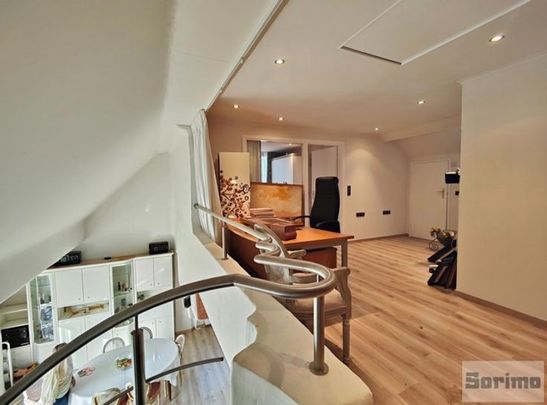 Duplex te huur - Photo 1