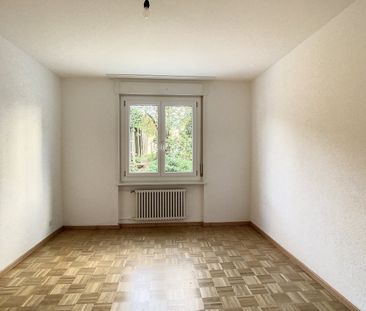 Appartement de 4.5 pièces à Fribourg! - Photo 4