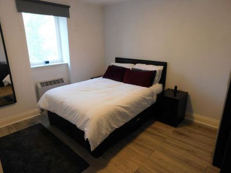 Deneside Court, Jesmond - Photo 5