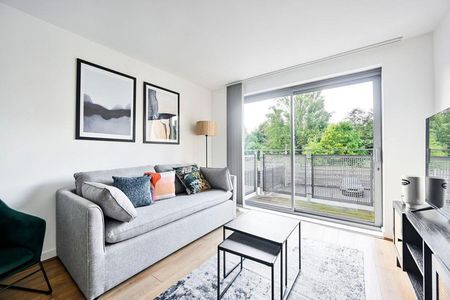 Beck Close - Photo 3