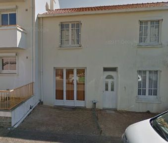 Location maison 1 pièce, 18.60m², Notre-Dame-de-Monts - Photo 3