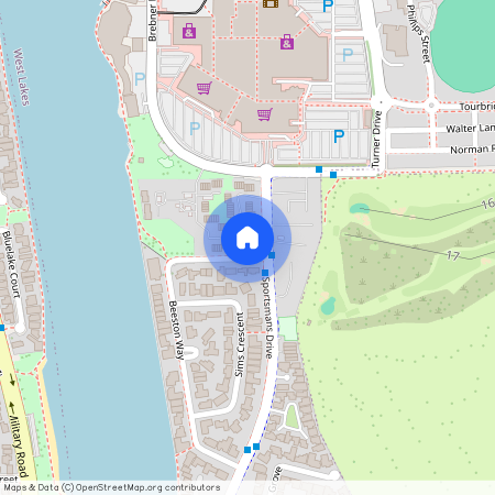 96 Sportsmans Drive, SA 5021, West Lakes