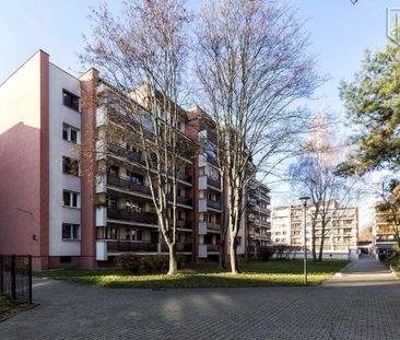 Pokój, ul. Meksykańska - Zdjęcie 5