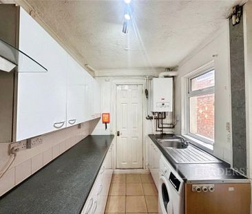 1 bedroom house to rent - Photo 3