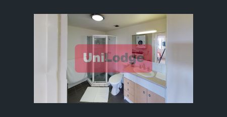 $650 per week 1 bedroom available - perfect for couples, on UQ doorstep, fully furnished - Photo 4