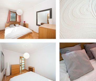 PRZYTULNE MIESZKANIE blisko Akademii Medycznej - Photo 2