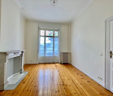 Huis in Sint-Lambrechts-Woluwe - Photo 4