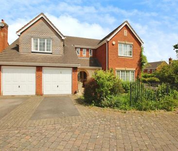 This is a rare opportunity to rent a high quality large double room... - Photo 2
