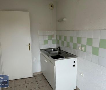 Location Appartement 3 pièces 64m² BERCK 62600 - Photo 4