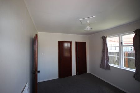 15 Plymouth Street, Roslyn, Palmerston North - Photo 5